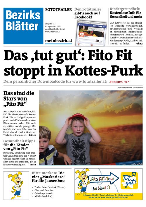 3BXJGN0M7BZN_20210911171655