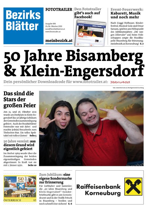 3BBRU4DZLBZN_20211026104506