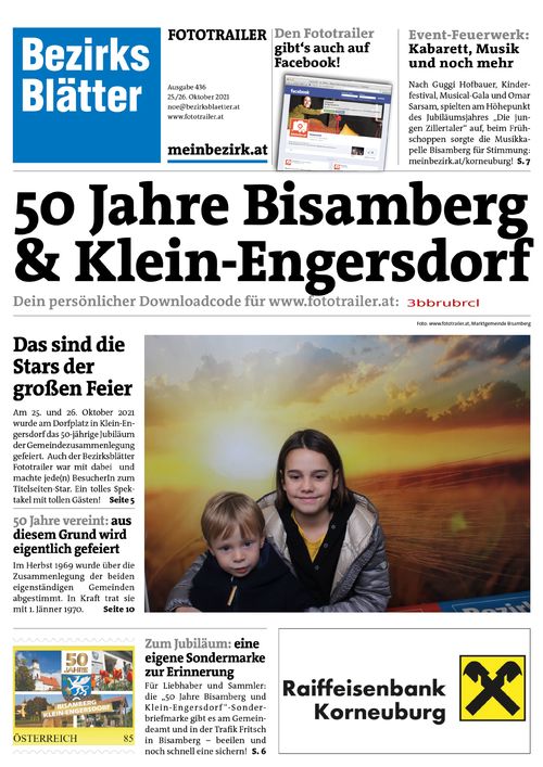 3BBRUBRCLBZN_20211026130625