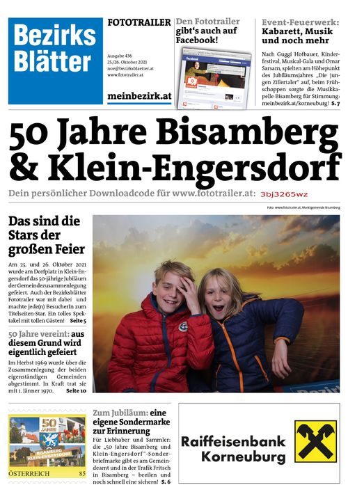 3BJ3265WZBZN_20211025193619