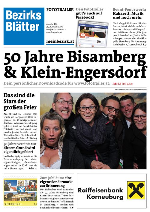 3BJ33S1LZBZN_20211026125417