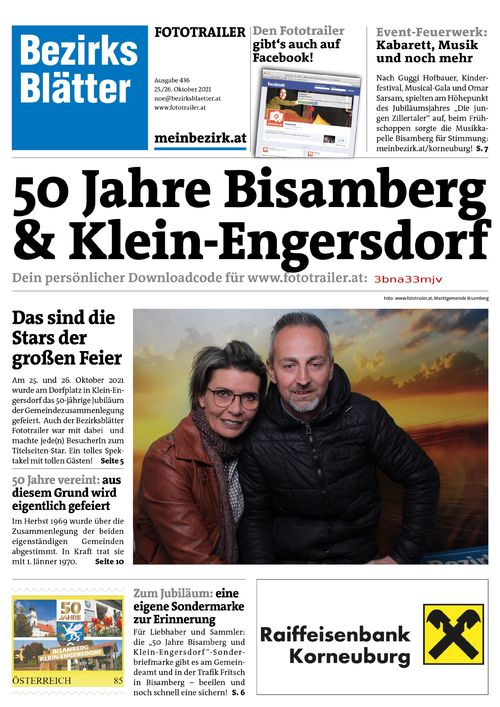 3BNA33MJVBZN_20211025180035