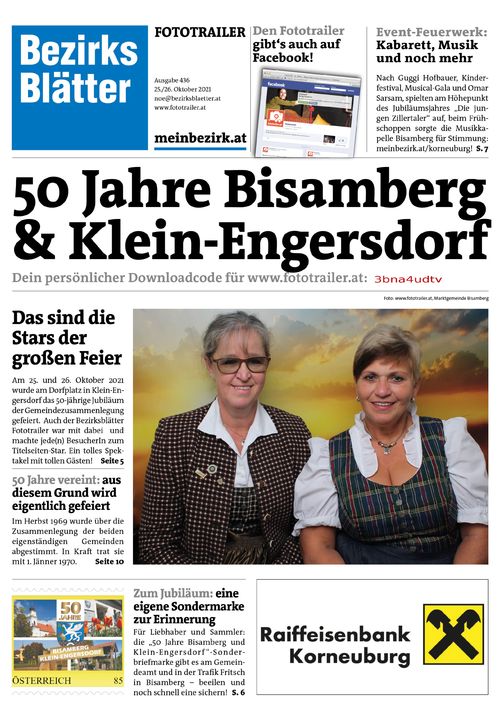 3BNA4UDTVBZN_20211026125256