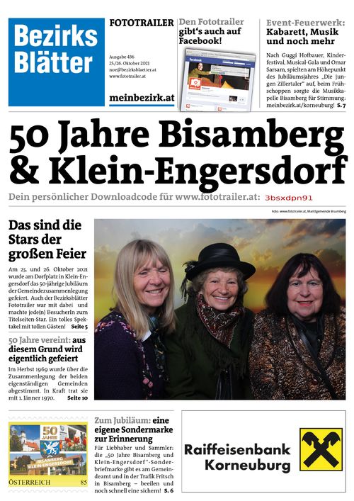 3BSXDPN91BZN_20211026121632