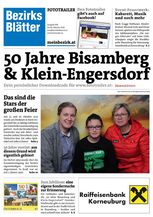 3BWSD2NENBZN_20211026131842