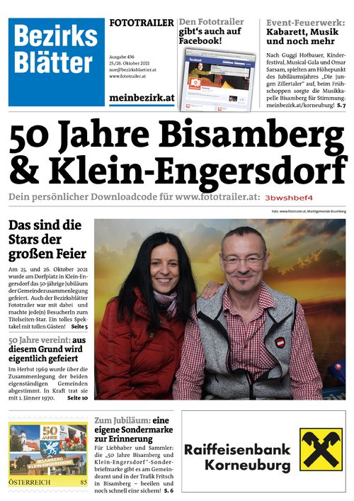 3BWSHBEF4BZN_20211026124347