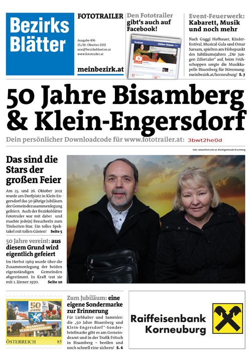 3BWT2HE0DBZN_20211026112800