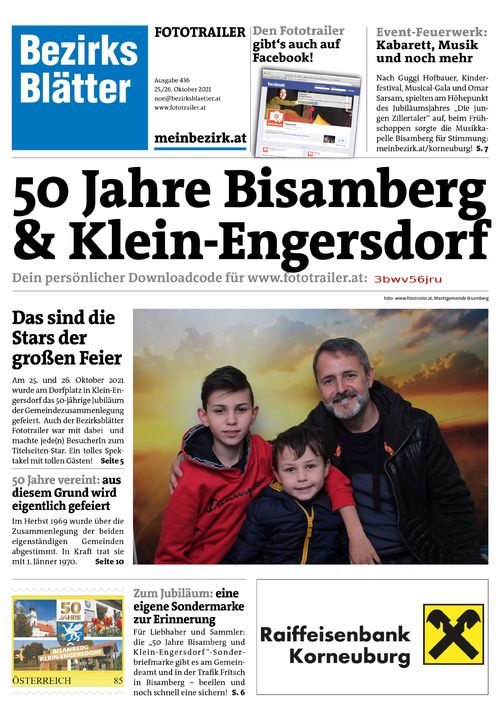 3BWV56JRUBZN_20211026124635