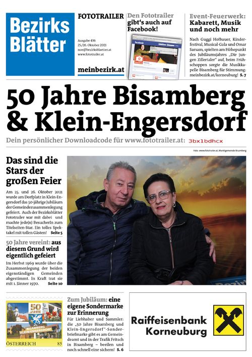 3BX1BDHCXBZN_20211025180123