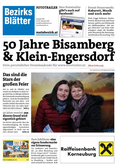 3BX5TTUXJBZN_20211026121120