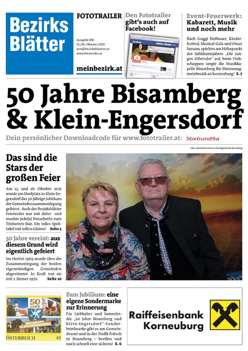 3BX6UND9ABZN_20211026125720