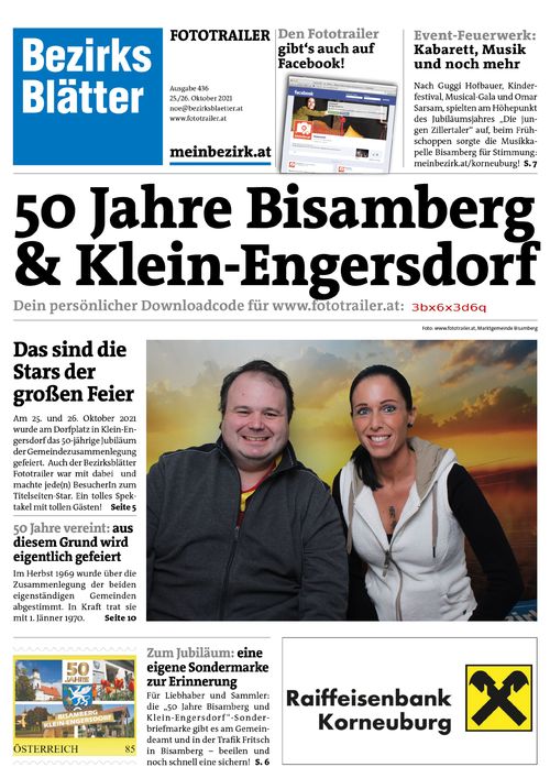 3BX6X3D6QBZN_20211026133341