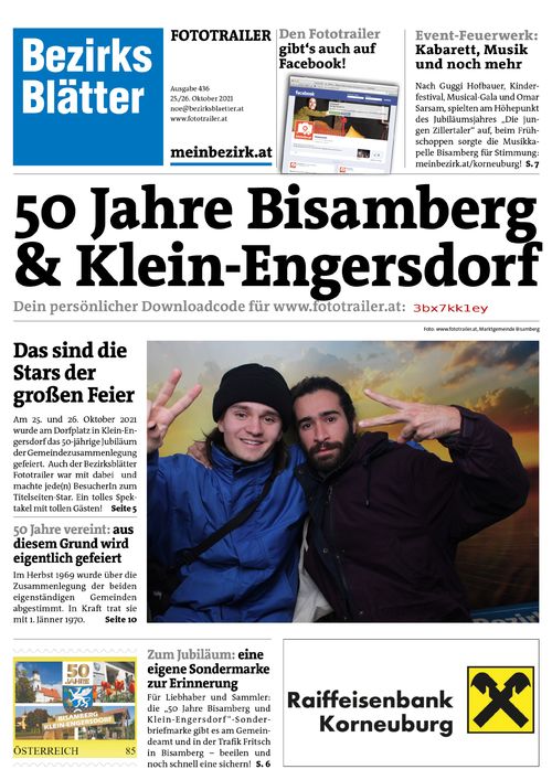 3BX7KK1EYBZN_20211025185345