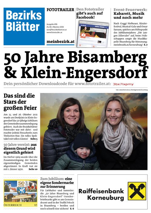 3BX7LXPMYBZN_20211026095236