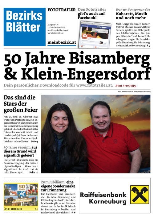 3BX7M0DJYBZN_20211026104441