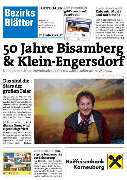 3BX7M5MQYBZN_20211026122539