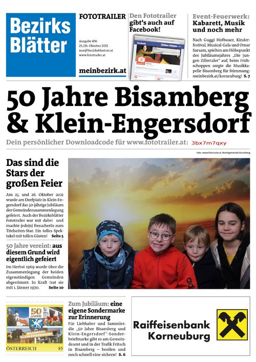 3BX7M7QXYBZN_20211026130600