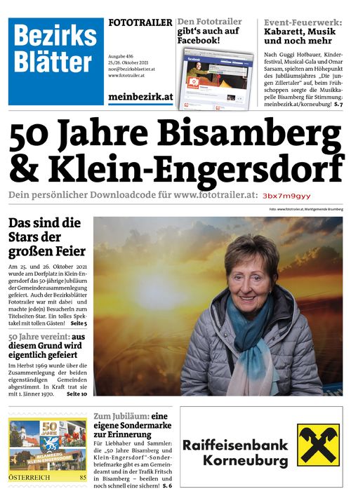 3BX7M9GYYBZN_20211026134001