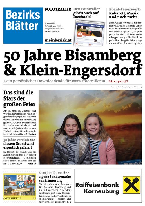 3BXCYDVJ2BZN_20211025185729