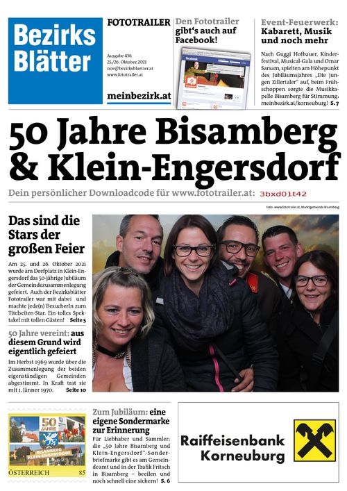 3BXD01T42BZN_20211026125503