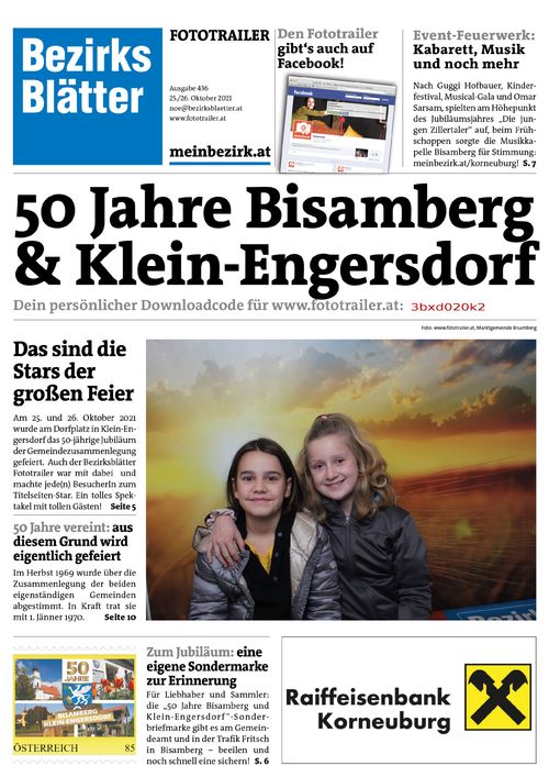 3BXD020K2BZN_20211026125916