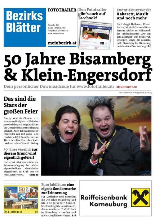 3BXDM8F5MBZN_20211025185235