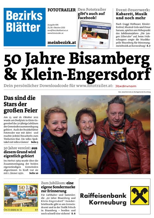 3BXDNVNAMBZN_20211026123618