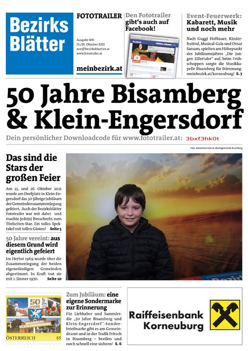 3BXF3HK0TBZN_20211026115756