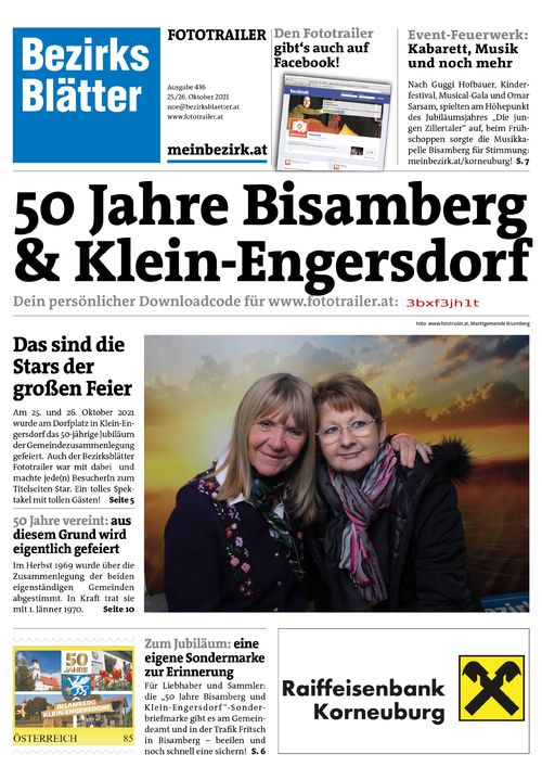 3BXF3JH1TBZN_20211026121605