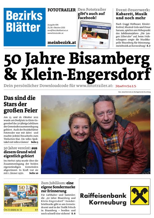 3BXFM5S15BZN_20211026123547