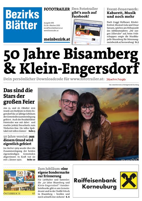 3BXFM7EGBBZN_20211026130205