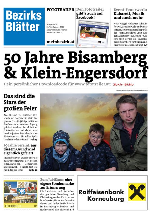 3BXFM8KHBBZN_20211026132412