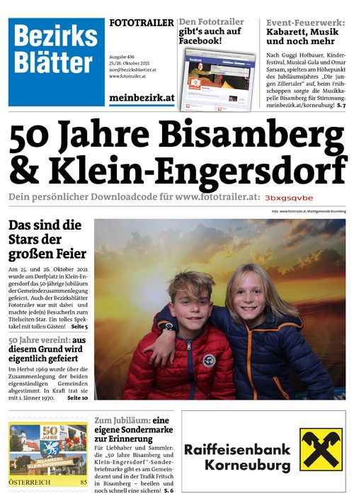 3BXGSQVBEBZN_20211025183442