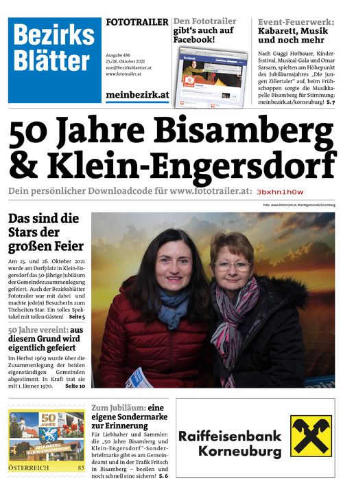 3BXHN1H0WBZN_20211026121055