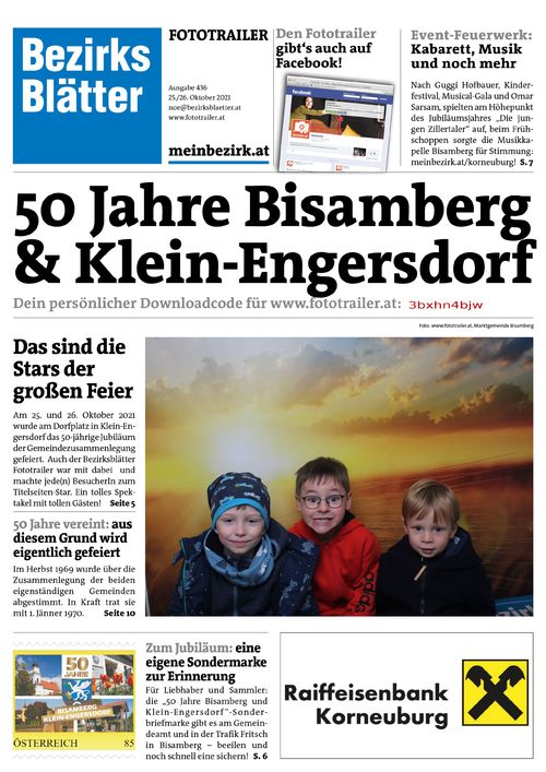 3BXHN4BJWBZN_20211026130537