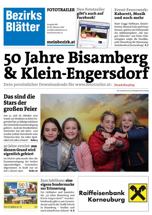 3BXK9SQHGBZN_20211025185707