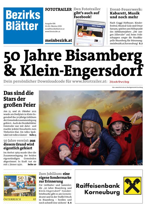 3BXK9VCBGBZN_20211025194801