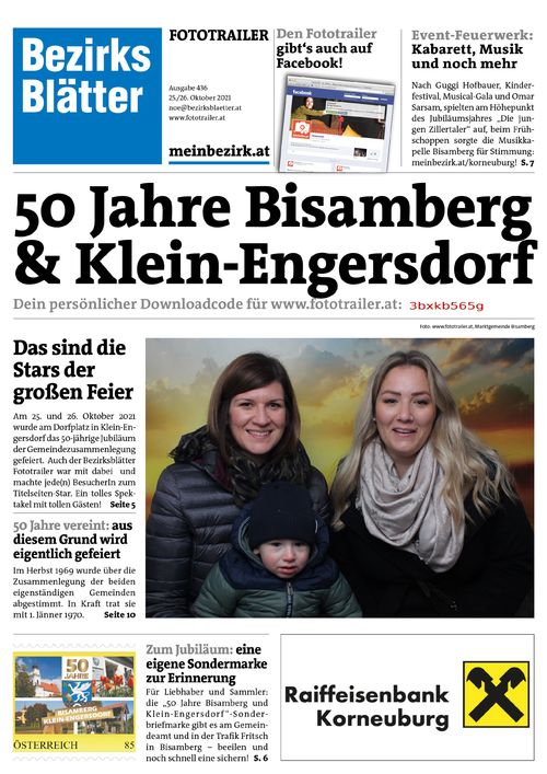 3BXKB565GBZN_20211026095215