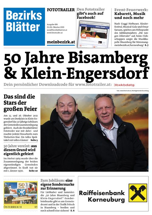 3BXKBDATGBZN_20211026122901