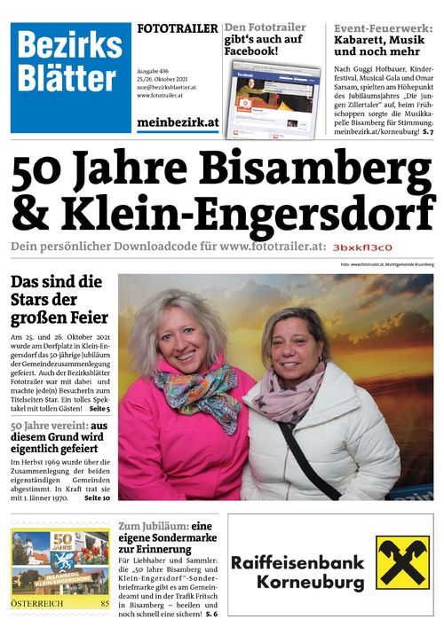 3BXKFL3C0BZN_20211026124159