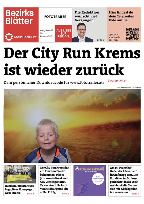 3BWSMXH3NBZN_20211030135457