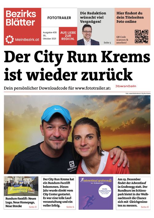 3BWSN0ALNBZN_20211030144904