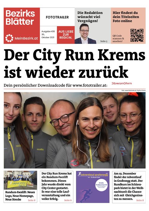 3BWSN0HRNBZN_20211030145307