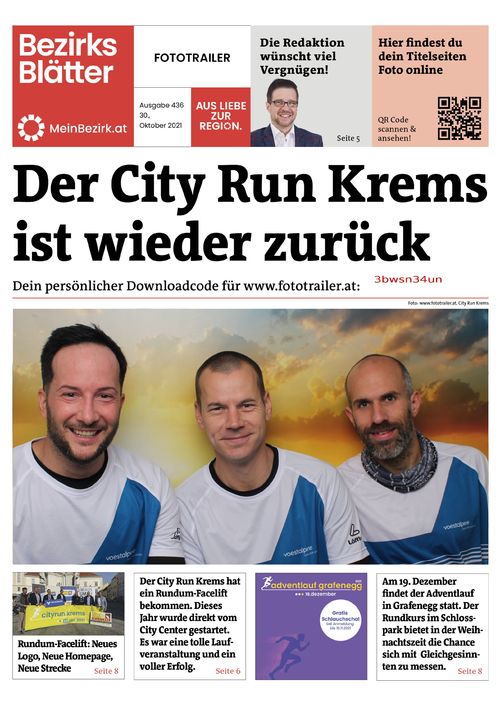 3BWSN34UNBZN_20211030154336