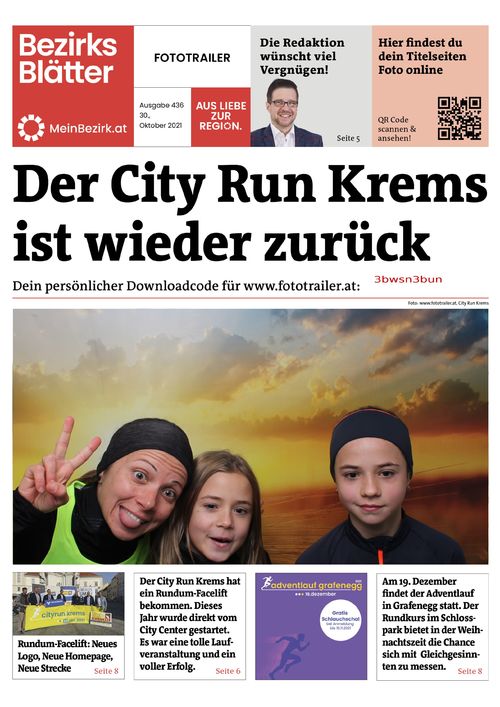 3BWSN3BUNBZN_20211030154734