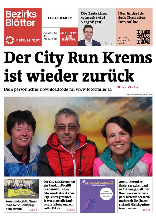 3BWSN3S9NBZN_20211030155545