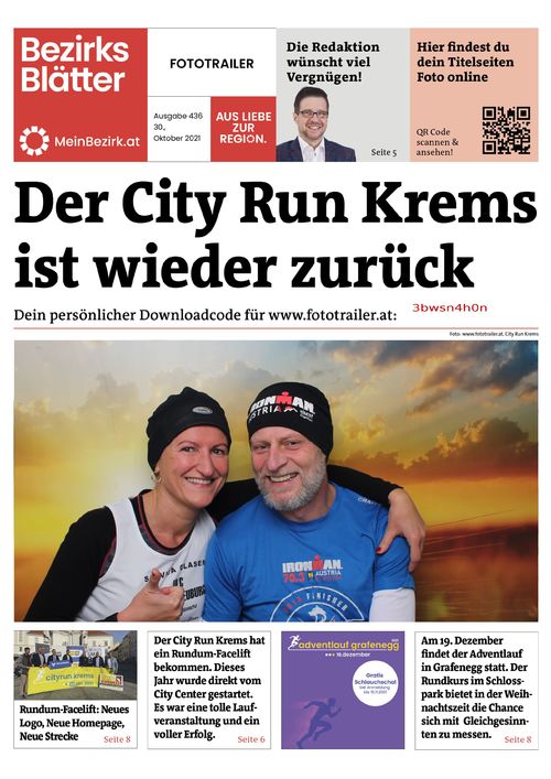 3BWSN4H0NBZN_20211030160946