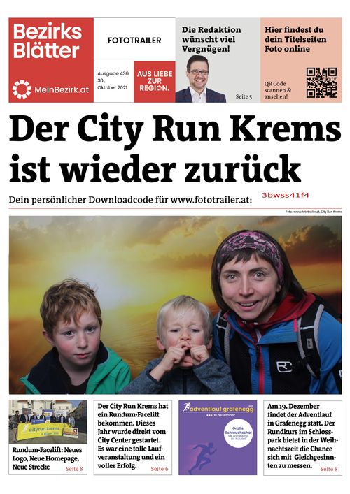 3BWSS41F4BZN_20211030123709