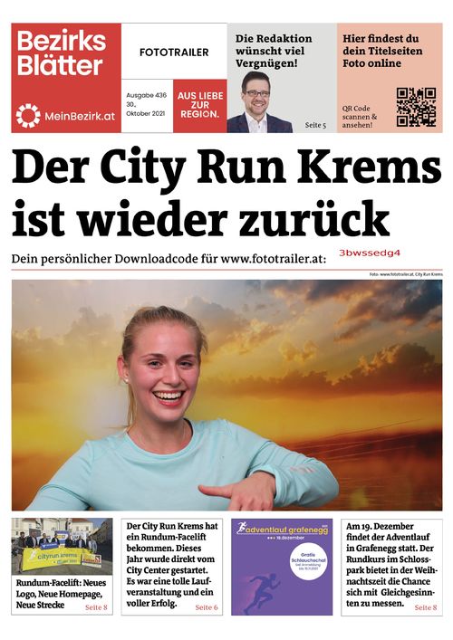 3BWSSEDG4BZN_20211030155638