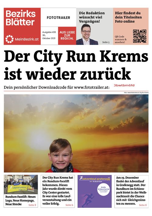 3BWTBM6FDBZN_20211030145623